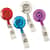 BAU68884 Image Thumbnail 1