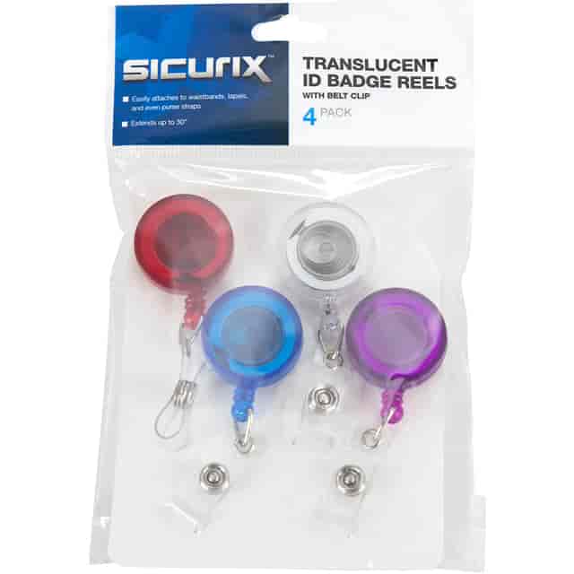 BAU68884 Product Image 3