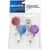 BAU68884 Image Thumbnail 2