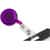 BAU68884 Image Thumbnail 8