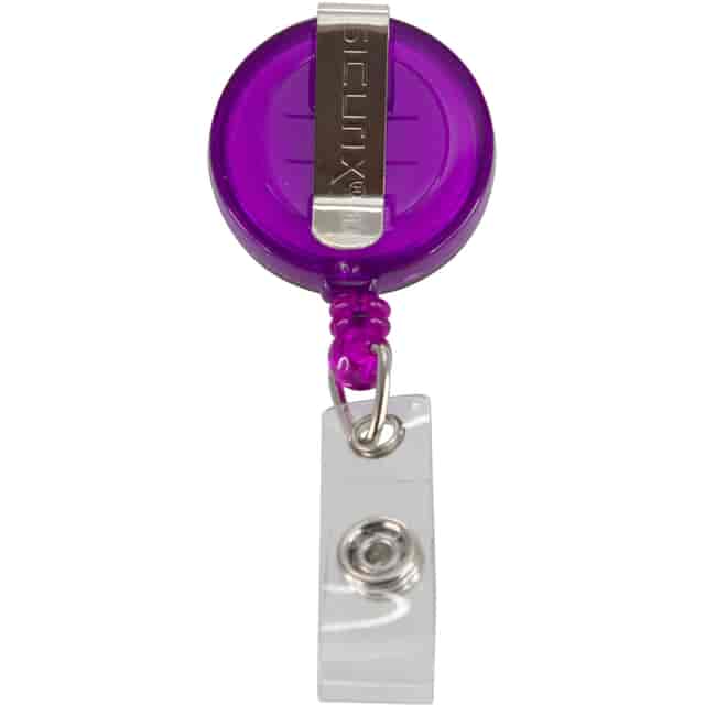 BAU68884 Product Image 4