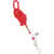 BAU68902 Image Thumbnail 1