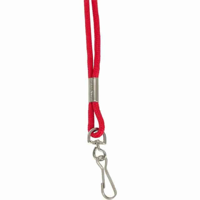 BAU68902 Product Image 6