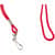 BAU68902 Image Thumbnail 6