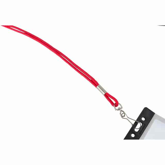 BAU68902 Product Image 8