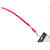 BAU68902 Image Thumbnail 7