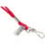 BAU68902 Image Thumbnail 2