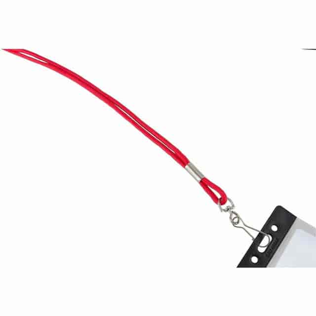BAU68902 Product Image 9