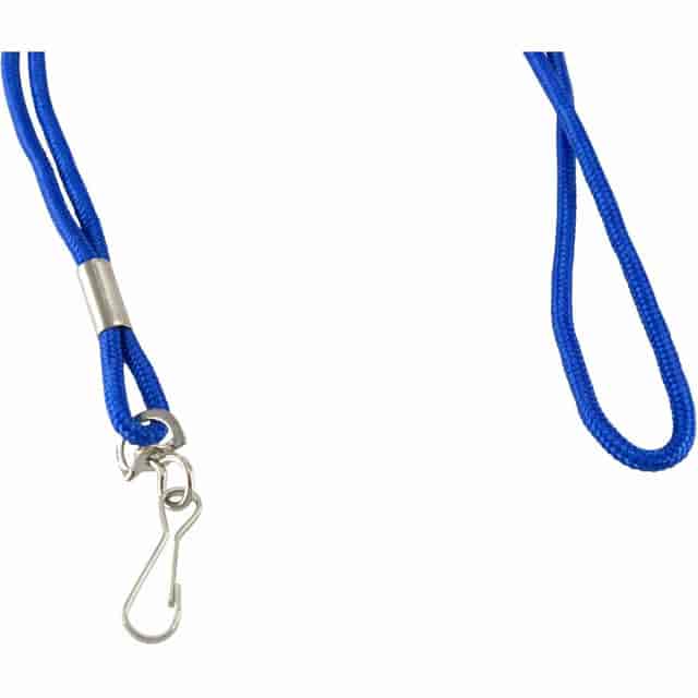 BAU68903 Product Image 6