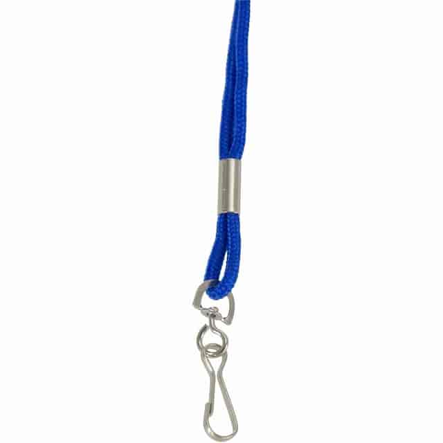 BAU68903 Product Image 7