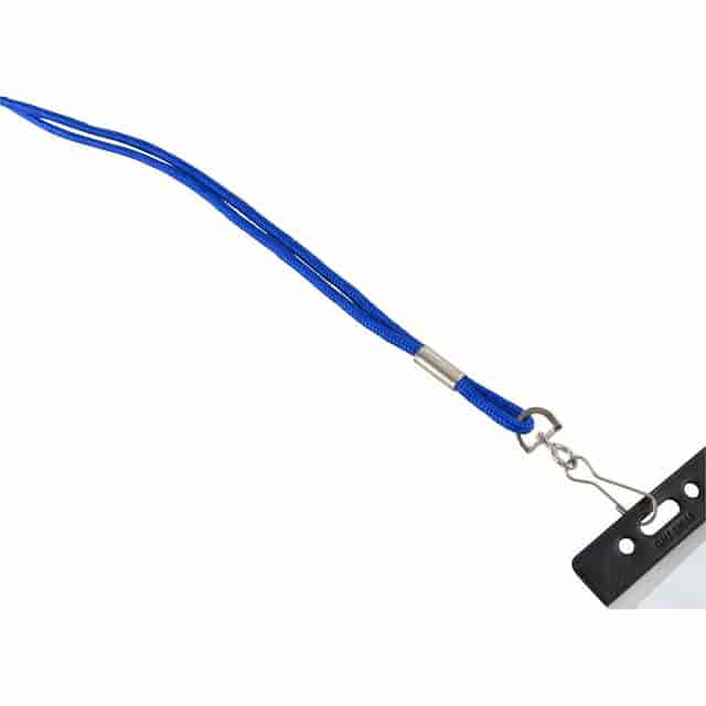 BAU68903 Product Image 8