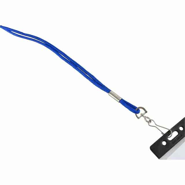 BAU68903 Product Image 9