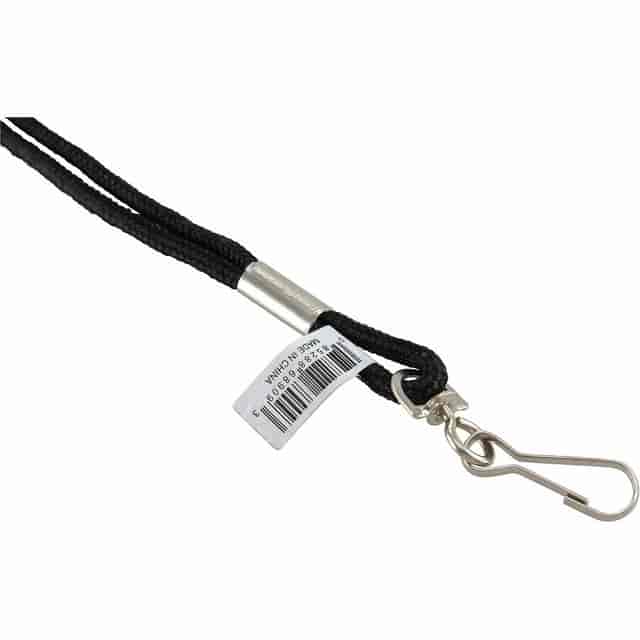 BAU68909 Product Image 5