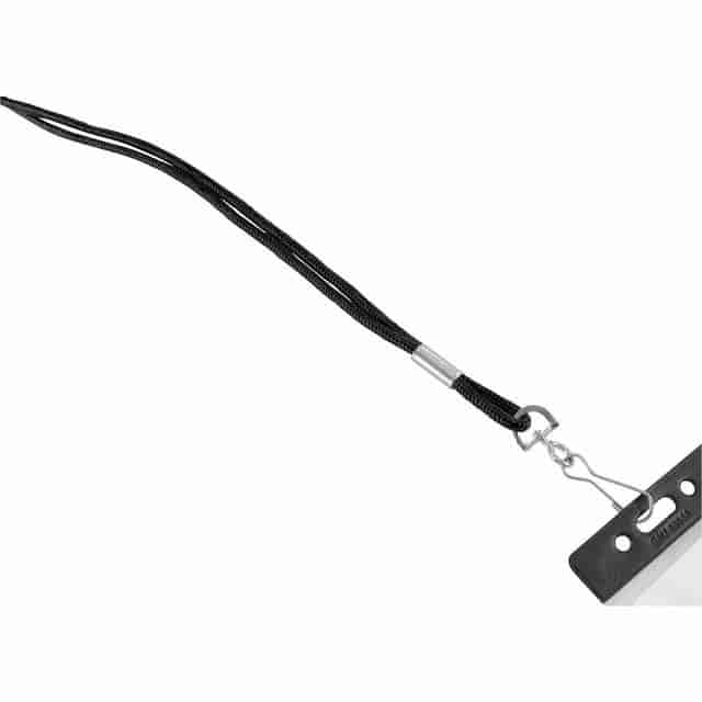 BAU68909 Product Image 9