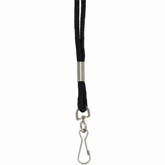 BAU68909 Product Image 3