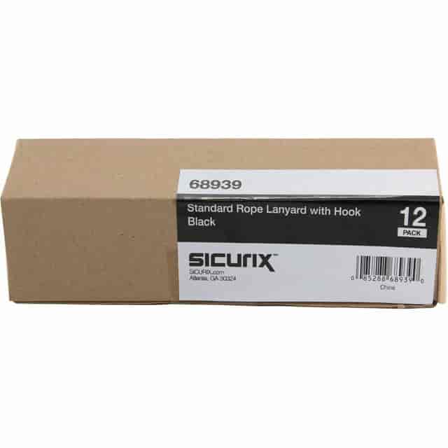 BAU68939 Product Image 5