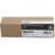 BAU68939 Image Thumbnail 4
