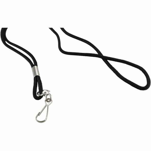 BAU68939 Product Image 8