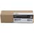 BAU68939 Image Thumbnail 3