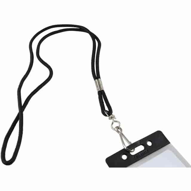 BAU68939 Product Image 9