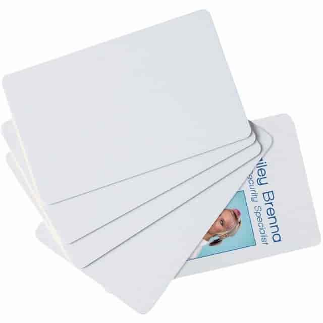BAU80300 Product Image 4