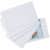 BAU80300 Image Thumbnail 3
