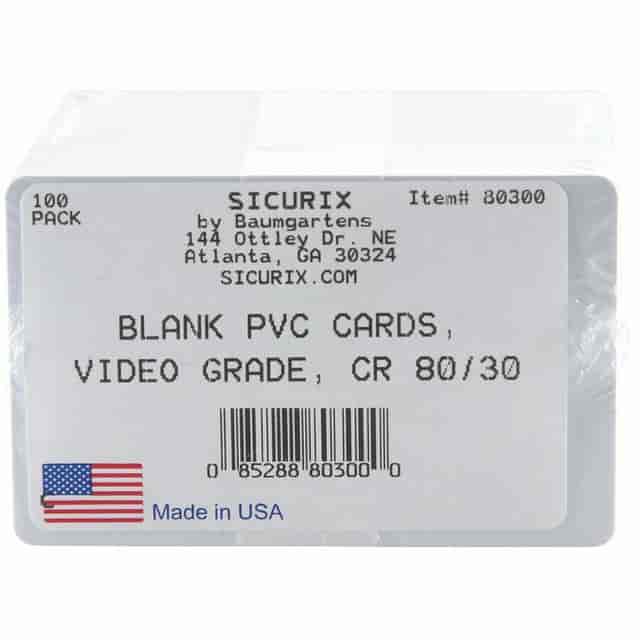 BAU80300 Product Image 5