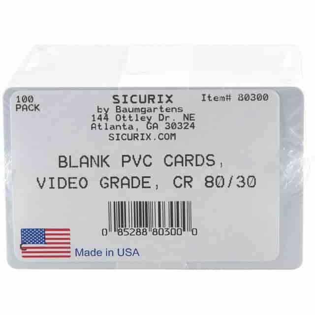 BAU80300 Product Image 3