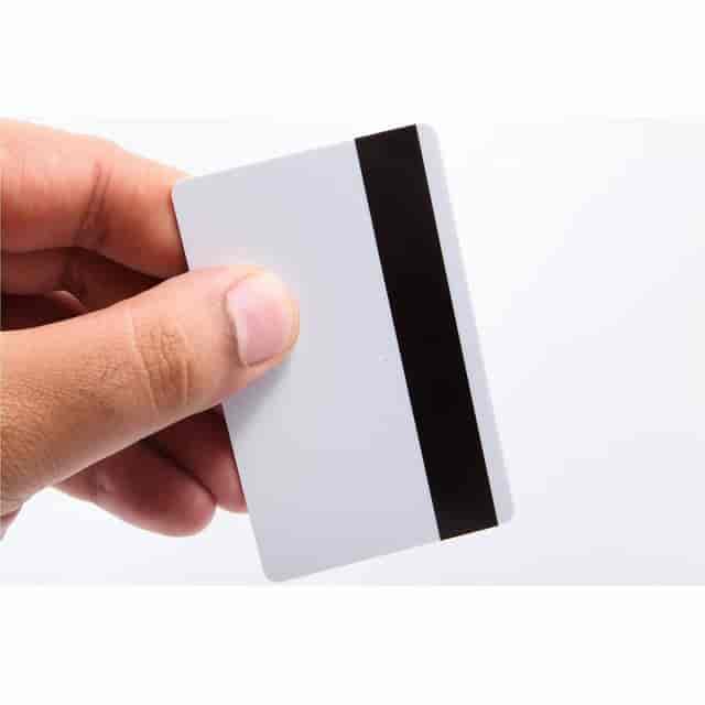 BAU80300 Product Image 6