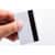 BAU80300 Image Thumbnail 5