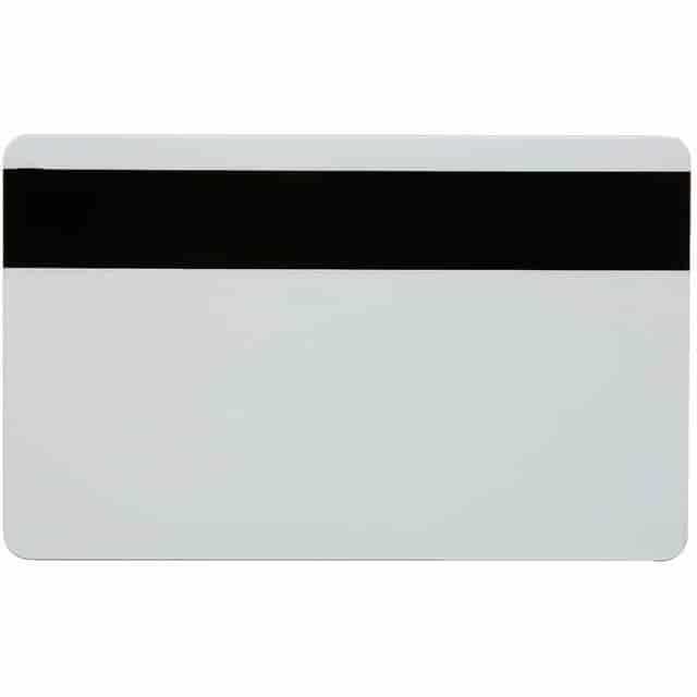 BAU80300 Product Image 2
