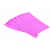 BAU85014 Image Thumbnail 1