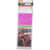 BAU85014 Image Thumbnail 3
