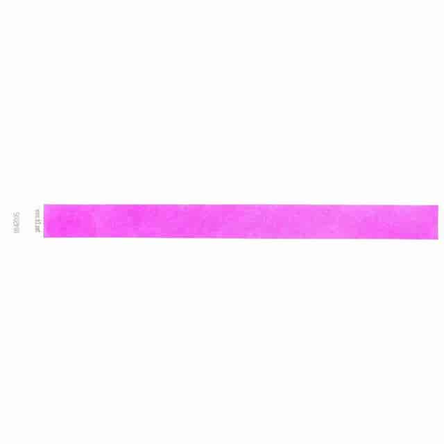 BAU85014 Product Image 5