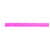 BAU85014 Image Thumbnail 4