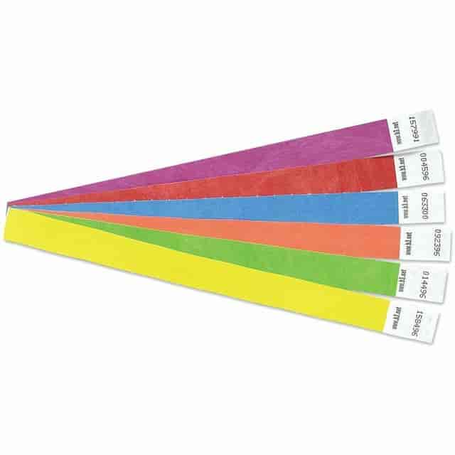 BAU85014 Product Image 7