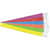 BAU85014 Image Thumbnail 6