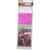BAU85014 Image Thumbnail 2