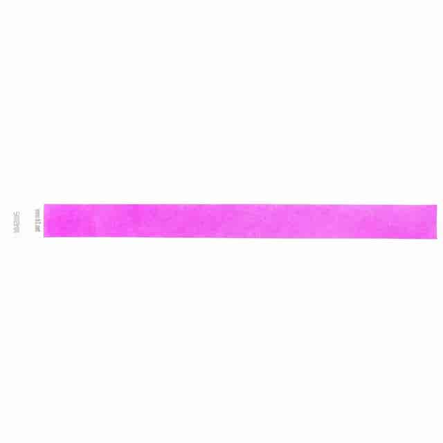 BAU85014 Product Image 2