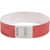 BAU85020 Image Thumbnail 1