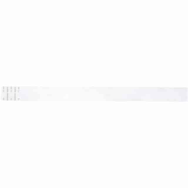 BAU85020 Product Image 6