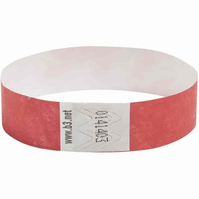 BAU85020 Product Image 3