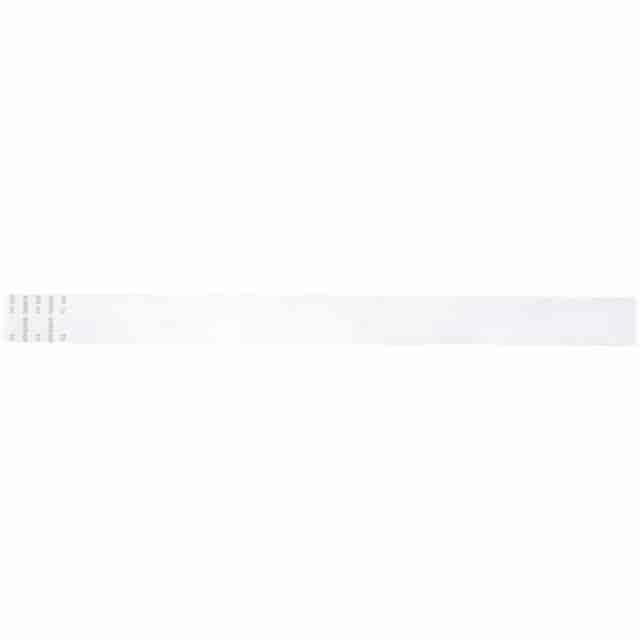 BAU85020 Product Image 2