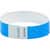 BAU85030 Image Thumbnail 1