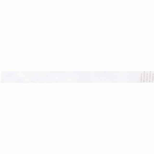 BAU85030 Product Image 7