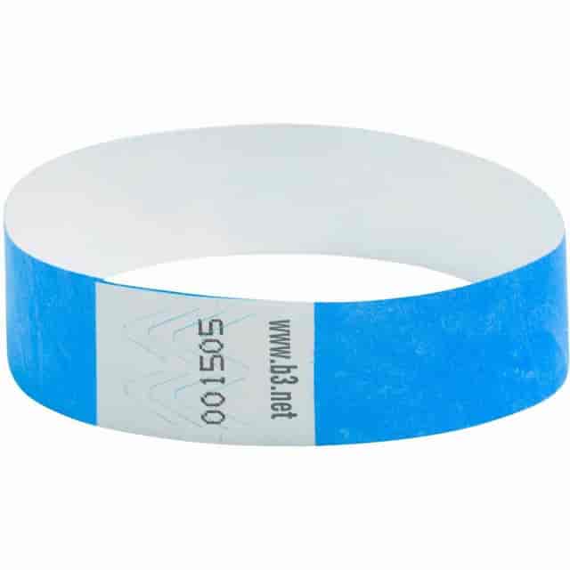 BAU85030 Product Image 3