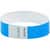 BAU85030 Image Thumbnail 2