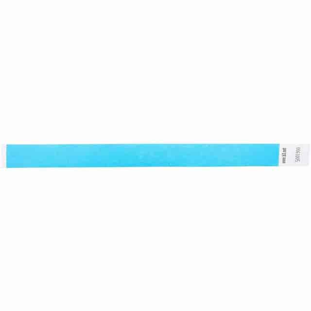 BAU85030 Product Image 9