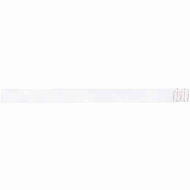 BAU85030 Product Image 2