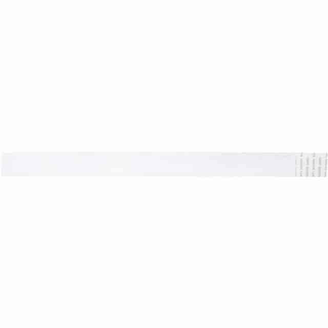 BAU85060 Product Image 9